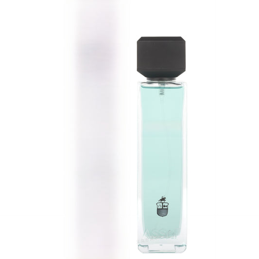 Arabic Perfume 200ml Floral Scent
