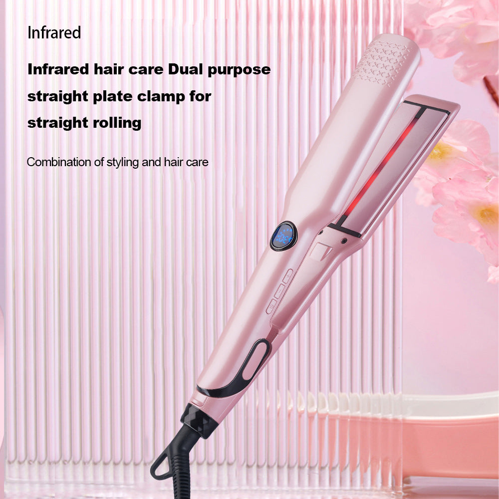 Hair Straightener